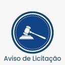 Aviso de Dispensa Nº 003.2025