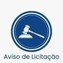 Aviso de Dispensa Nº 006.2025